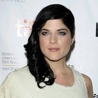 Selma Blair 36th Annual Toronto International Film Festival | Picture 74367